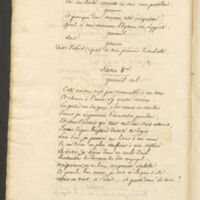 MANUSCRIT39_INV10888_Page_090.jpg
