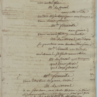 Plus de peur que de mal, folio 45_B