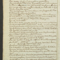 MANUSCRIT41_INV32015_Page_268.jpg