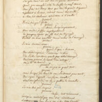 MANUSCRIT39_INV10888_Page_069.jpg