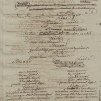 Plus de peur que de mal, folio 50_A