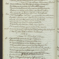 MANUSCRIT42_INV32016_Page_582.jpg