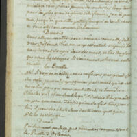 MANUSCRIT41_INV32015_Page_048.jpg