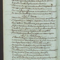 MANUSCRIT42_INV32016_Page_596.jpg