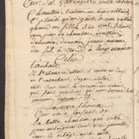 MANUSCRIT40_INV32023_Page_097.jpg