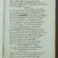 MANUSCRIT42_INV32016_Page_645.jpg