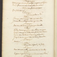 MANUSCRIT40_INV32023_Page_466.jpg