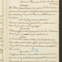 MANUSCRIT41_INV32015_Page_105.jpg