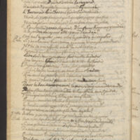 MANUSCRIT42_INV32016_Page_026.jpg