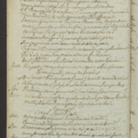MANUSCRIT42_INV32016_Page_252.jpg