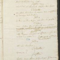 MANUSCRIT39_INV10888_Page_445.jpg