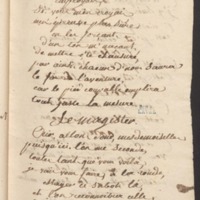 MANUSCRIT40_INV32023_Page_108.jpg