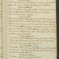 MANUSCRIT41_INV32015_Page_465.jpg