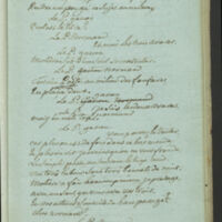 MANUSCRIT41_INV32015_Page_155.jpg
