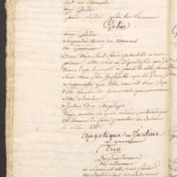 MANUSCRIT40_INV32023_Page_212.jpg