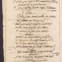 MANUSCRIT40_INV32023_Page_077.jpg