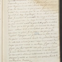 MANUSCRIT40_INV32023_Page_495.jpg