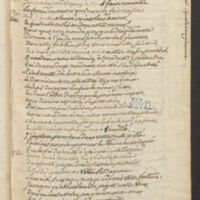 MANUSCRIT42_INV32016_Page_085.jpg