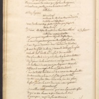MANUSCRIT40_INV32023_Page_322.jpg