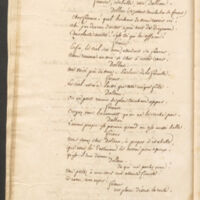 MANUSCRIT39_INV10888_Page_144.jpg