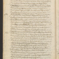MANUSCRIT42_INV32016_Page_068.jpg