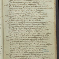 MANUSCRIT42_INV32016_Page_345.jpg