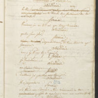MANUSCRIT39_INV10888_Page_017.jpg