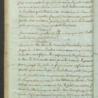MANUSCRIT41_INV32015_Page_044.jpg