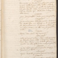 MANUSCRIT40_INV32023_Page_375.jpg