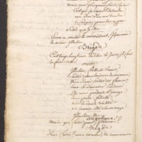 MANUSCRIT40_INV32023_Page_179.jpg
