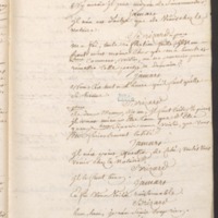 MANUSCRIT40_INV32023_Page_391.jpg