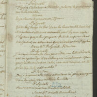 MANUSCRIT41_INV32015_Page_371.jpg