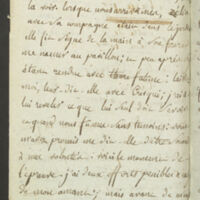 MANUSCRIT41_INV32015_Page_562.jpg