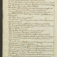 MANUSCRIT41_INV32015_Page_270.jpg