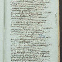 MANUSCRIT42_INV32016_Page_635.jpg