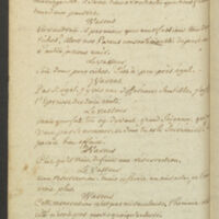 MANUSCRIT41_INV32015_Page_450.jpg