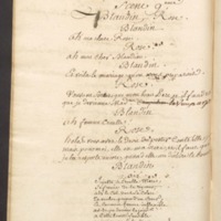 MANUSCRIT40_INV32023_Page_039.jpg
