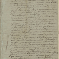 [Chapitre 1er. Le capucin.], folio 23_A