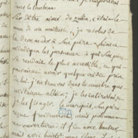 MANUSCRIT41_INV32015_Page_553.jpg