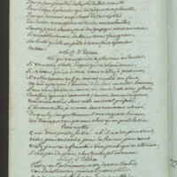 MANUSCRIT42_INV32016_Page_550.jpg