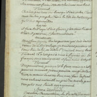MANUSCRIT41_INV32015_Page_034.jpg