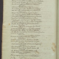 MANUSCRIT40_INV32023_Page_564.jpg