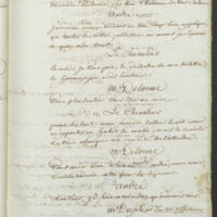 MANUSCRIT39_INV10888_Page_253.jpg