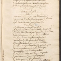 MANUSCRIT40_INV32023_Page_295.jpg