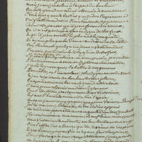 MANUSCRIT42_INV32016_Page_422.jpg