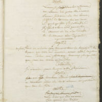 MANUSCRIT39_INV10888_Page_429.jpg