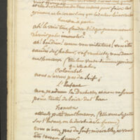 MANUSCRIT41_INV32015_Page_116.jpg