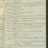 MANUSCRIT41_INV32015_Page_377.jpg