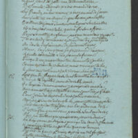MANUSCRIT42_INV32016_Page_189.jpg