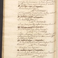 MANUSCRIT40_INV32023_Page_049.jpg